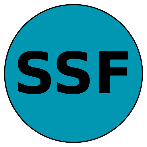 SageSpot Foods